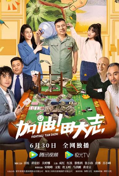 纯真的儿媳妇D