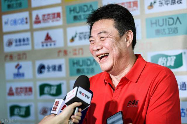 成人免费网站在线观看